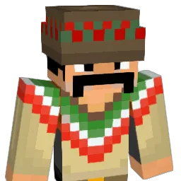 Nate7838