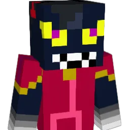 NateAlmighty