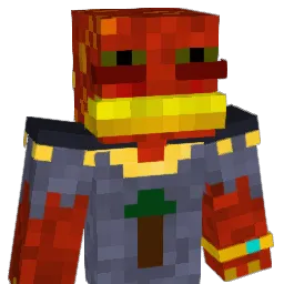NateBangs