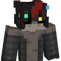 NateBitWizard