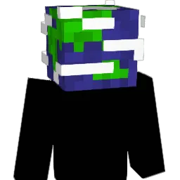 NateBro5579