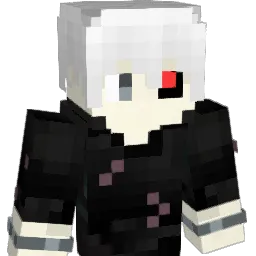 NateCanGame