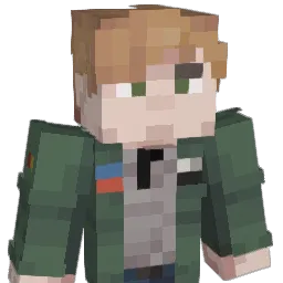 NateCondor