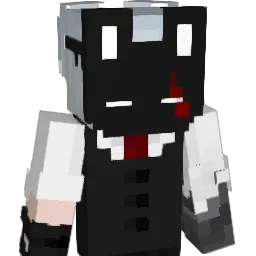 NateCupcak3