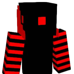 NateDSlayer's Minecraft skin