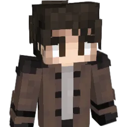 NateDaWeird