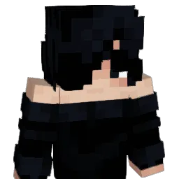 NateDawgg64