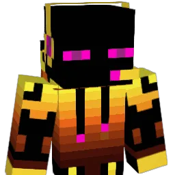 NateDog0205 Minecraft avatar bust
