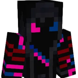 NateEdge