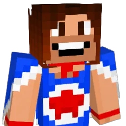 NateForce1