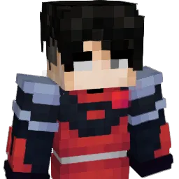 NateFrank83