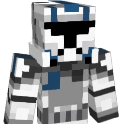 NateG_Tc Minecraft avatar bust