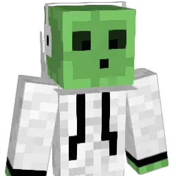 NateGame's Minecraft skin