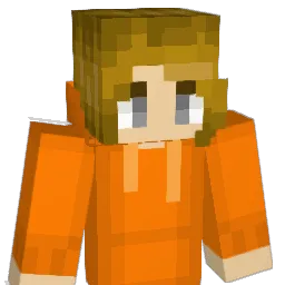 NateHasTheDank
