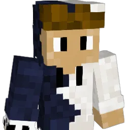 NateIlo