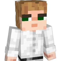 NateKonn