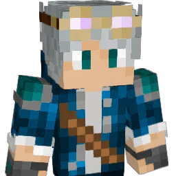 NateMannnn