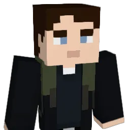NateMcgregor