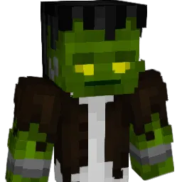 NateMolina