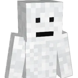 NateO_o Minecraft avatar bust