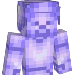 NateOnTop
