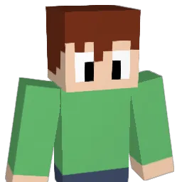 NatePlays12