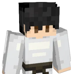 NateRelate's Minecraft skin
