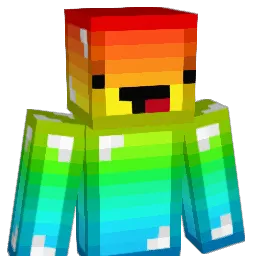 NateTBGYT