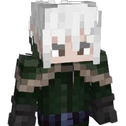 NateTC