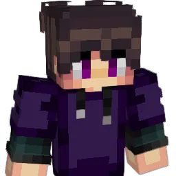 NateTenn420