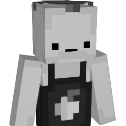 NateTheCrack