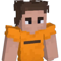 NateTheGrateAnim