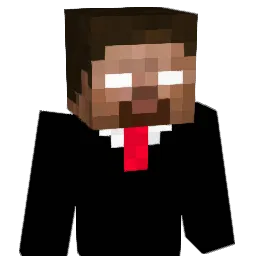 NateTheNuke