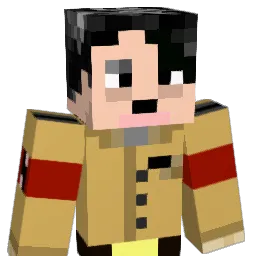 NateThePyro