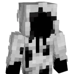 NateW1110
