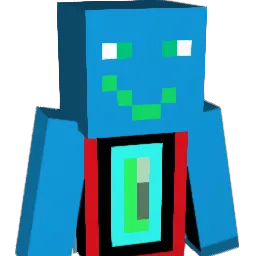NateWgamer