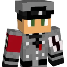 Nate_666