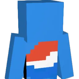 Nate_Bruh8