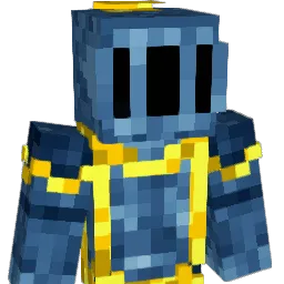 Nate_Doggg Minecraft avatar bust