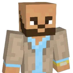 Nate_Higgers_69