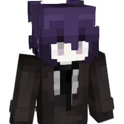 Nate_KS