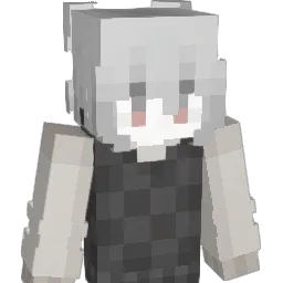 Nate_KS Minecraft avatar bust