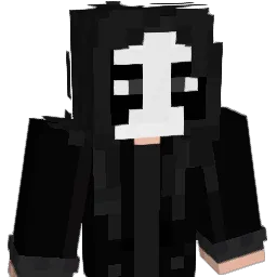Nate_River_L Minecraft avatar bust