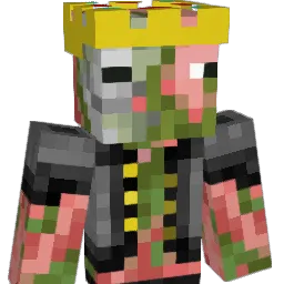Nate__