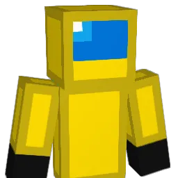 Nate_lawson Minecraft avatar bust