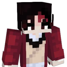 Nate_on_0_Ping Minecraft avatar bust