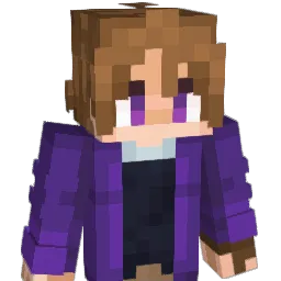 Nate_theWizard