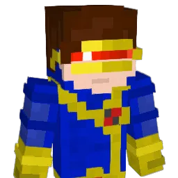 Natebobate