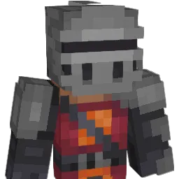 Natecraft99