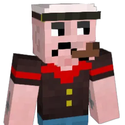 Natedog0004